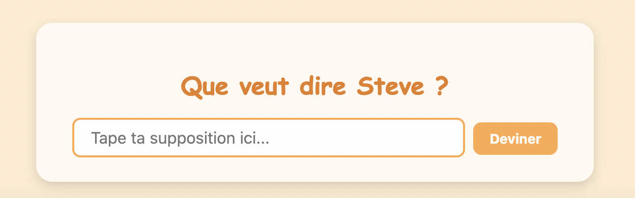 steve2